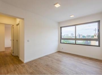 Apartamento · 61m² · 2 Quartos · 1 Vaga · Apartamento em Passo da Areia