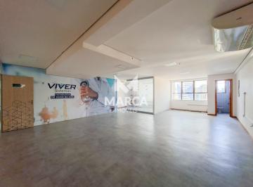 Comercial · 260m² · 3 Vagas · Sala para aluguel, 3 vagas, Santo Antônio - Belo Horizonte/MG