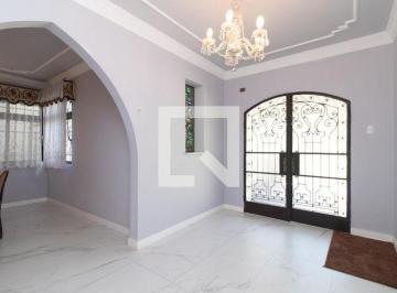 Casa · 400m² · 3 Quartos · 20 Vagas · Casa para Aluguel - Menino Deus, 3 Quartos, 400 m2 - Porto Alegre