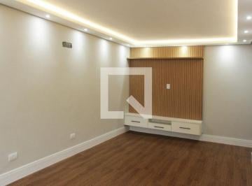 Apartamento · 90m² · 2 Quartos · 1 Vaga · Apartamento para Aluguel - José Menino, 2 Quartos, 90 m2 - Santos
