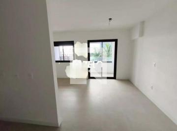 Apartamento Venda 61m² de 1 quarto · Apartamento à Venda - Bosque, 1 Quarto, 61 m² - Campinas