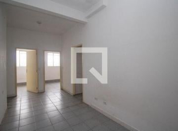 Casa · 80m² · 2 Quartos · Casa à Venda - Freguesia do Ó, 2 Quartos, 80 m² - São Paulo