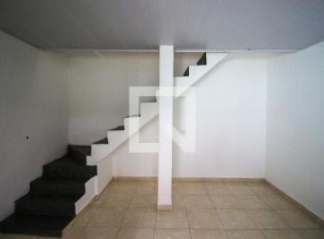 Casa · 69m² · 1 Quarto · Casa à Venda - Itaquera, 1 Quarto, 69 m² - São Paulo