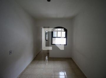 Casa de 1 quarto, São Paulo · Casa à Venda - Itaquera, 1 Quarto, 69 m² - São Paulo