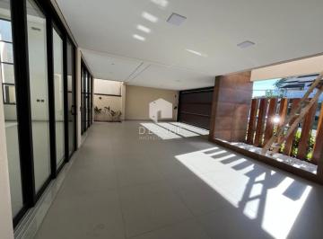 Casa · 285m² · 3 Quartos · Casa à venda no bairro Vila Marieta em Campinas