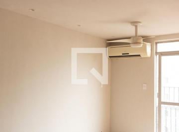 Apartamento · 103m² · 3 Quartos · 1 Vaga · Apartamento para Aluguel - Vila Isabel, 3 Quartos,  103 m² - Rio de Janeiro