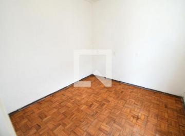 Casa Aluguel de 3 quartos · Casa para Aluguel - Taquaral, 3 Quartos, 225 m² - Campinas