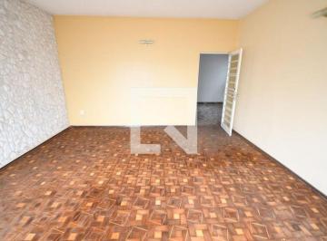 Casa · 225m² · 3 Quartos · 2 Vagas · Casa para Aluguel - Taquaral, 3 Quartos, 225 m² - Campinas