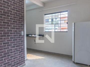Apartamento · 28m² · 1 Quarto · Apartamento para Aluguel - São Sebastião, 1 Quarto, 28 m² - Brasília