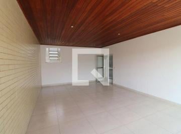 Casa · 300m² · 4 Quartos · 6 Vagas · Casa para Aluguel - Jardim Guanabara, 4 Quartos,  300 m² - Rio de Janeiro
