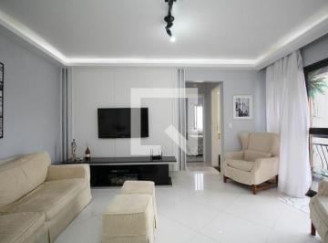 Apartamento · 55m² · 2 Quartos · 1 Vaga · Apartamento para Aluguel - Jardim Henriqueta, 2 Quartos,  55 m² - Taboão da Serra