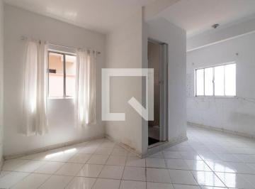Apartamento · 15m² · 1 Quarto · Apartamento para Aluguel - Artur Alvim, 1 Quarto,  15 m² - São Paulo