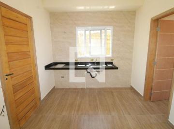 Apartamento · 30m² · 1 Quarto · Apartamento para Aluguel - Betania, 1 Quarto, 30 m² - São José dos Campos