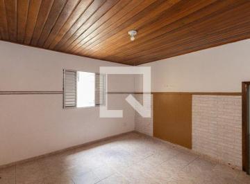 Casa · 45m² · 1 Quarto · Casa para Aluguel - Vila Maria , 1 Quarto, 45 m² - São Paulo