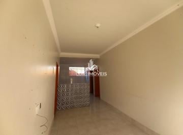 i1.jpg · VENDO CASA FUNDOS PROXIMO SUPERMERCADO ABC