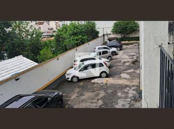 Apartamento · 50m² · 2 Quartos · 1 Vaga · Apartamento à Venda - Méier, 2 Quartos,  50 m² - Rio de Janeiro