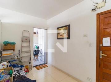 Apartamento · 69m² · 2 Quartos · Apartamento à Venda - Mooca, 2 Quartos, 69 m² - São Paulo