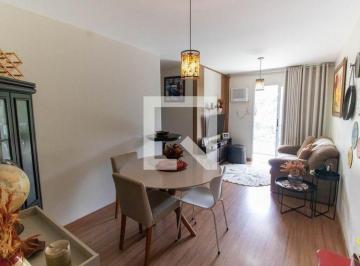 Apartamento · 75m² · 3 Quartos · 1 Vaga · Apartamento à Venda - Centro , 3 Quartos,  75 m² - Niterói