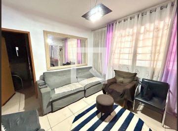 Casa · 257m² · 6 Quartos · 6 Vagas · Casa à Venda - Taboão, 6 Quartos,  257 m² - Guarulhos