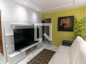 Casa · 290m² · 4 Quartos · 3 Vagas · Casa à Venda - Barreto, 4 Quartos, 290 m² - Niterói