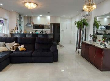 Apartamento · 102m² · 3 Quartos · 2 Vagas · Jardim Cidália, 3 Quartos, 1 Suíte, 102m² ,2 vagas à Venda R$ 780.000,00.