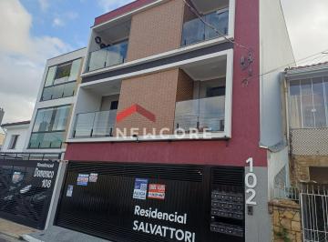Apartamento · 40m² · 1 Quarto · Apartamento em  Rua João de Canha - Alto da Mooca - São Paulo/SP