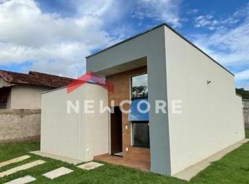 Casa · 1m² · 3 Quartos · 4 Vagas · Casa em  Rua - Fernão Dias - Esmeraldas/MG