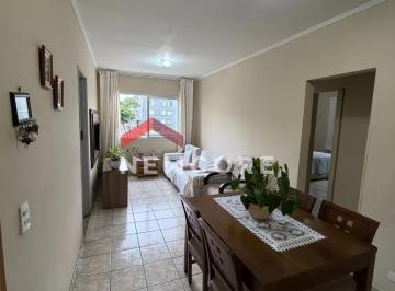 Apartamento · 70m² · 2 Quartos · 1 Vaga · Apartamento em Rua Wenceslau Richter - Santa Terezinha - São Bernardo do Campo/SP