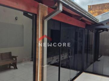 Casa Venda 300m² de 3 quartos · Casa em Rua Celestino Tedeschi - Jardim Conceição - São José do Rio Preto/SP