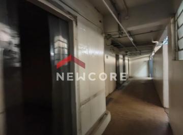 Comercial Venda 2508m² de 6 quartos · Galpão em Avenida Cristiano Machado - Sagrada Família - Belo Horizonte/MG