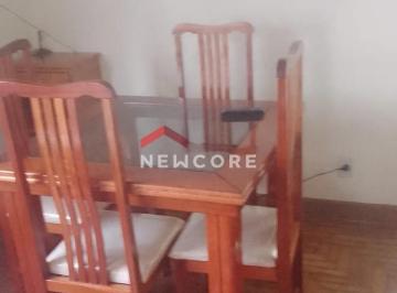 Apartamento no Edifício a venda em Rua José Bonifácio - Centro - São Vicente/SP
 · Apartamento em  Rua José Bonifácio - Centro - São Vicente/SP