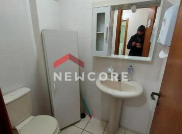 Comercial · 35m² · 1 Quarto · Sala comercial em Avenida Iguassu - Petrópolis - Porto Alegre/RS