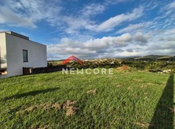 Terreno · 1130m² · Lote em condomínio em Estrada Antônio de Angelis - Chácara São Félix - Taubaté/SP