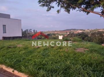 Terreno , Taubaté · Lote em condomínio em Estrada Antônio de Angelis - Chácara São Félix - Taubaté/SP