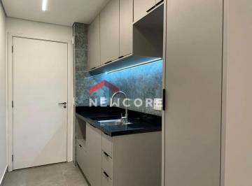 Apartamento · 26m² · 1 Quarto · Apartamento em Rua Mauro - Saúde - São Paulo/SP