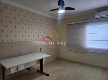 Casa de 5 quartos, Maringá · Casa de condomínio em Avenida Guedner - Zona 08 - Maringá/PR