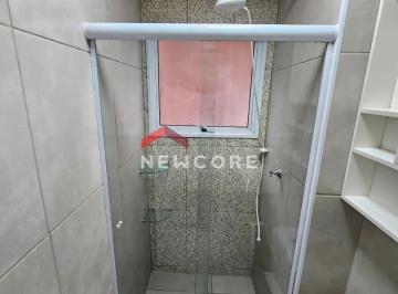 Apartamento 54m² Venda Votupoca · Apartamento em  Avenida Aníbal Correia - Votupoca - Barueri/SP