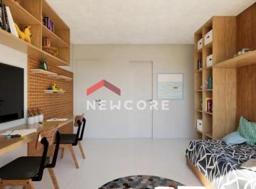 Casa · 230m² · 3 Quartos · 2 Vagas · Casa de condomínio em Alameda Creta - Alphaville - Rio das Ostras/RJ