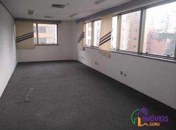 locacao-pinheiros-sao-paulo-1-7674762.jpg · Imoveis - em Pinheiros