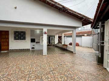 IMG_4136.jpg · Casa para Locação, Jardim Primavera, Caraguatatuba, SP