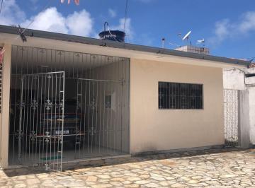 0b8661b7-4b76-4515-8b38-6364d4f80fb21771806643051.jpg · Essa é a oportunidade de comprar sua casa, contendo terraço social com área pergolada, varanda, terr
