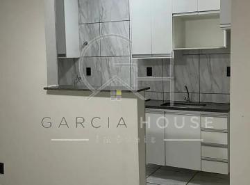 whatsapp-image-2026-01-08-at-17-31-06-31767986818575.jpeg · ️ Apartamento padrão à Venda,no Bairro Jardim Guaporé , no Distrito de Bonfim Paulista na cidade d