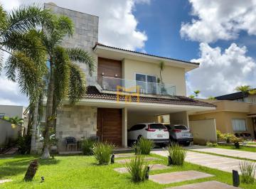 IMG_4884.jpg · Casa em condomínio à Venda, Parque Verde, Belém, PA