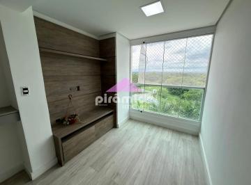 IMG_5677.jpg · Apartamento padrão para alugar valor R$3.000 - Urbanova, São José dos Campos, SP