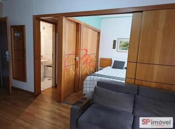 20251111102629_20250824_102003-jpg1771618723838.png · Apartamento à venda, Jardim Paulista, São Paulo, SP