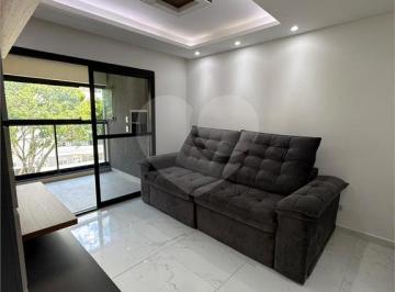 Apartamento de 1 quarto, Curitiba · Studio Rebouças 1 Dormitório 1 Suíte Face Norte
