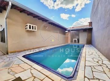 20_1724960280944.jpg · Imoveis - em Ribeirânia