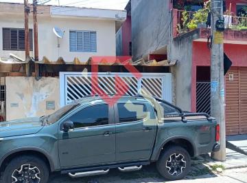 whatsapp-image-2026-02-22-at-17-50-56-21771794999823.jpeg · Imoveis - no Jardim Camila