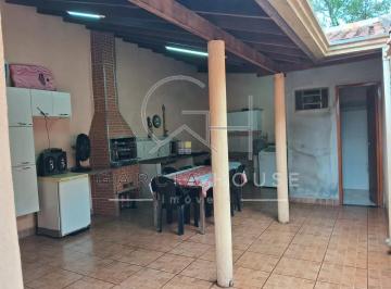 1000078121.jpg · Imoveis - no Jardim Marchesi