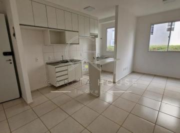 1000283191.jpg · Imoveis - em Reserva Macaúba